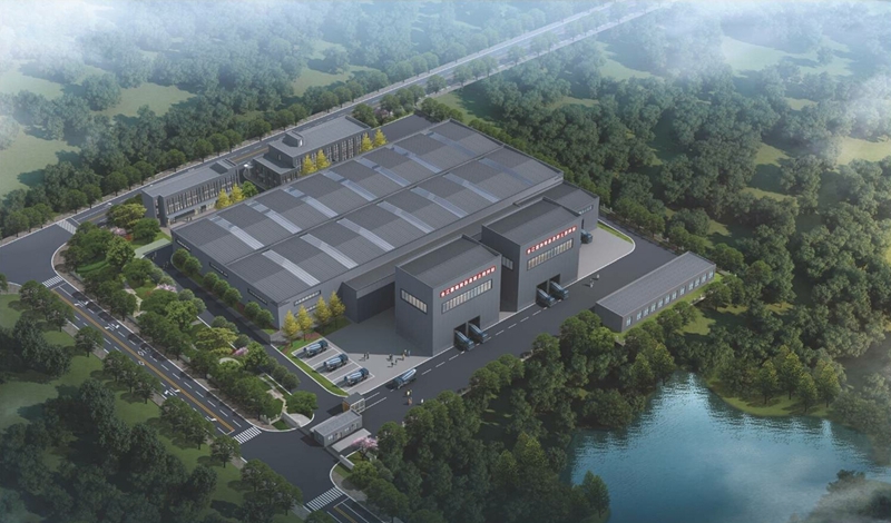 1661168793180126.jpg 1658815630449559.jpg