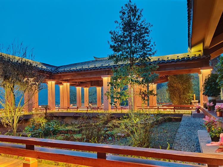 1661397342192402.png 圖片3.png