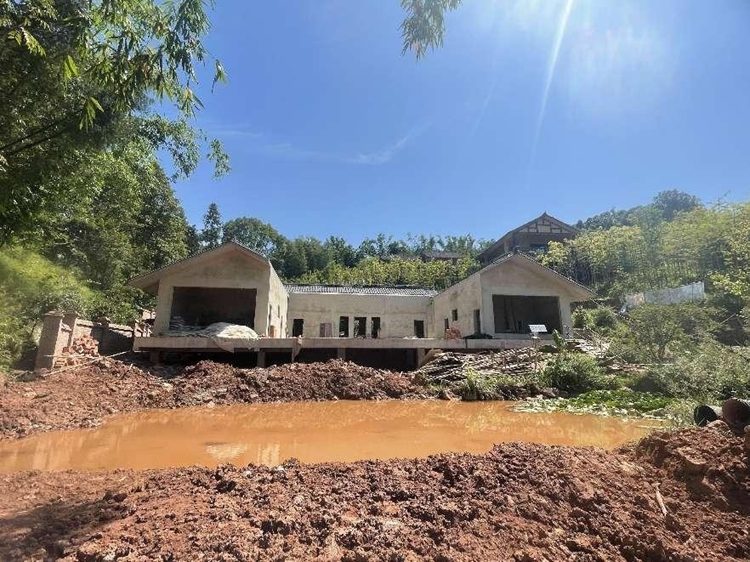 1662476393389621.jpg 3.jpg