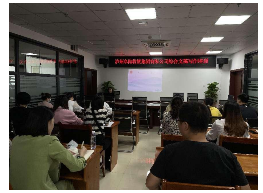 1664442177501564.png image.png