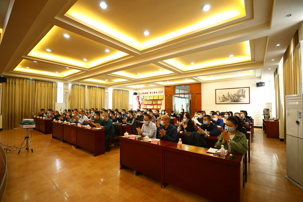 1667789983136005.png 圖片3_副本.png