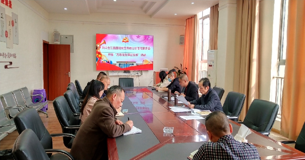 1668737965637212.png 圖片9.png