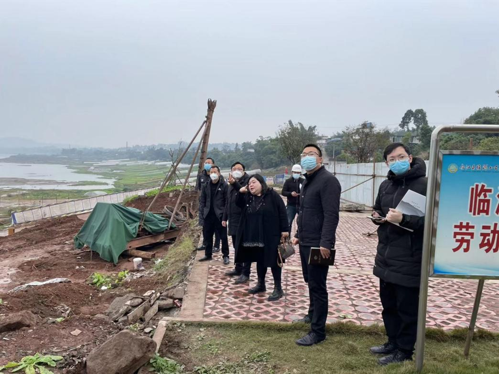 1672044575210463.png 圖片2_副本.png