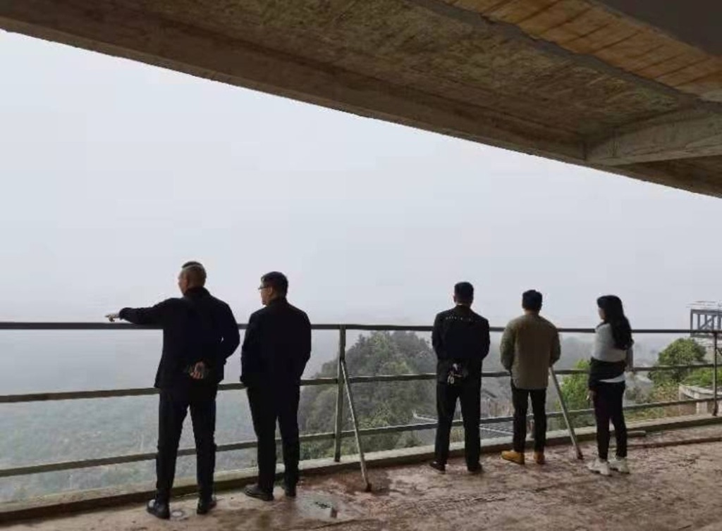 1672708176160499.png 圖片2_副本.png