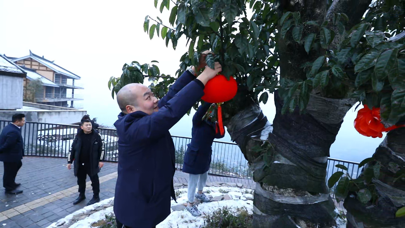 1675045585110859.png 圖片1_副本.png