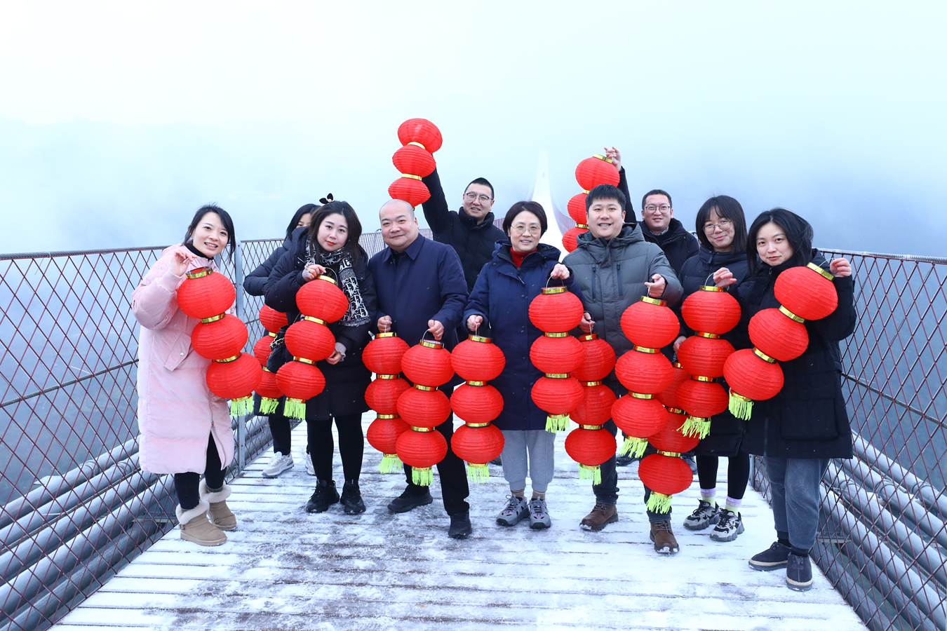 1675045656141267.png 圖片3_副本.png