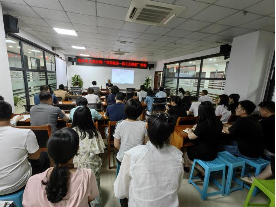 1685417146138126.jpg 圖片16.jpg