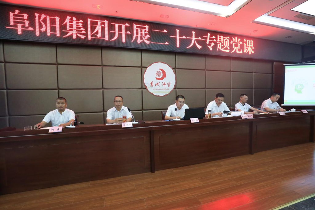 1688374165953128.png 圖片3_副本.png